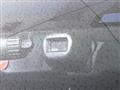 2013 Toyota Alphard G