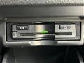 2013 Toyota Alphard G