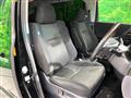 2013 Toyota Alphard G