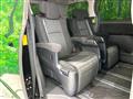 2013 Toyota Alphard G