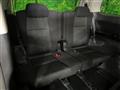 2013 Toyota Alphard G