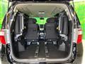2013 Toyota Alphard G