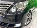 2013 Toyota Alphard G