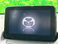 2017 Mazda Demio