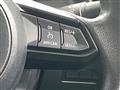 2017 Mazda Demio