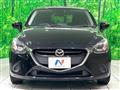 2017 Mazda Demio