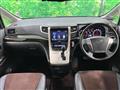 2014 Toyota Alphard G
