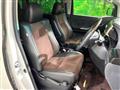 2014 Toyota Alphard G