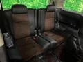 2014 Toyota Alphard G