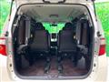 2014 Toyota Alphard G