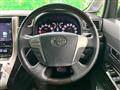 2014 Toyota Alphard G