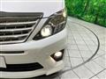 2014 Toyota Alphard G