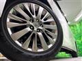 2014 Toyota Alphard G