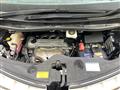 2014 Toyota Alphard G