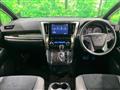 2022 Toyota Alphard G