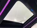 2022 Toyota Alphard G