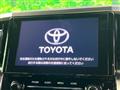 2022 Toyota Alphard G