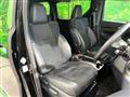 2022 Toyota Alphard G