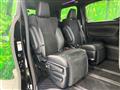 2022 Toyota Alphard G