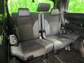 2022 Toyota Alphard G