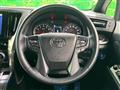 2022 Toyota Alphard G