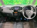 2011 Nissan ROOX