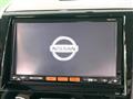 2011 Nissan ROOX