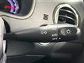 2011 Nissan ROOX