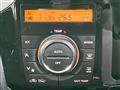 2011 Nissan ROOX