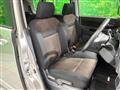 2011 Nissan ROOX