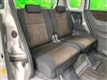 2011 Nissan ROOX