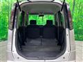 2011 Nissan ROOX