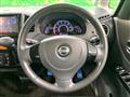 2011 Nissan ROOX