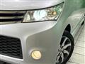 2011 Nissan ROOX