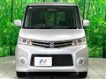 2011 Nissan ROOX