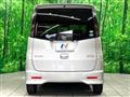 2011 Nissan ROOX