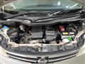 2011 Nissan ROOX