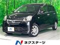 2012 Daihatsu Mira