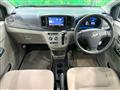 2012 Daihatsu Mira