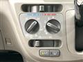 2012 Daihatsu Mira