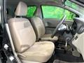 2012 Daihatsu Mira
