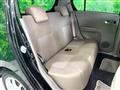 2012 Daihatsu Mira