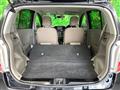 2012 Daihatsu Mira