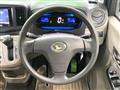 2012 Daihatsu Mira