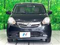 2012 Daihatsu Mira