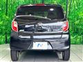 2012 Daihatsu Mira