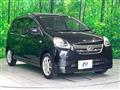 2012 Daihatsu Mira