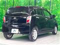 2012 Daihatsu Mira