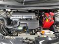 2012 Daihatsu Mira