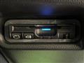 2015 Honda Fit Hybrid
